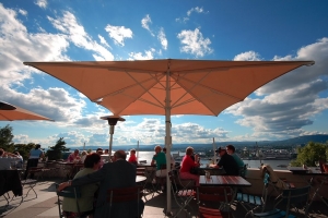 restaurant-med-utsikt-i-oslo