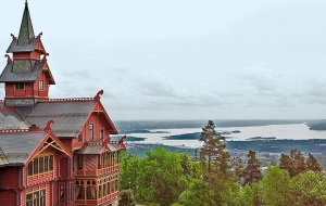 holmenkollen-park-hotel-rica