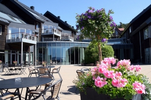 holmsbu-spa-hotell