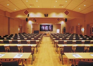 konferanse