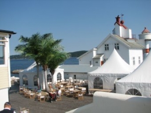 villa-malla