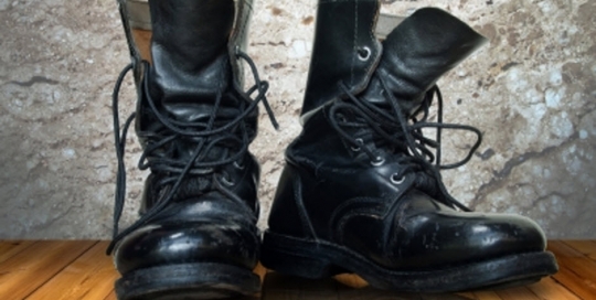 firmaevent-boot-camp