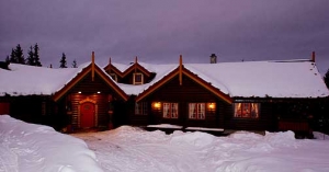 Storhytte-kvitfjell-dæhlie-hytta