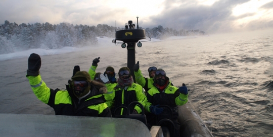 rib-vinter-teambuilding