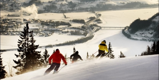 aktiviteter-kvitfjell