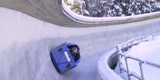 bob-bane-hafjell