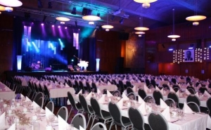 selskapslokaler-oslo-sentrum-events