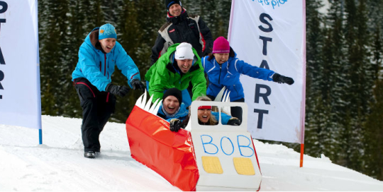 bygg-en-bob-vinteraktivitet-på-fjellet-vinteraktivitet-i-oslo