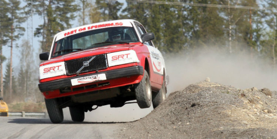motorevent-bilcross-motorsport