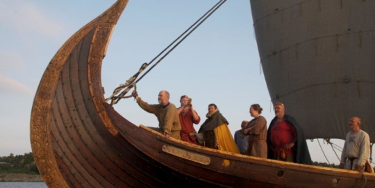 vikingfest