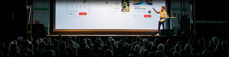 konferanse i oslo banner 800×200 Konferanse i Oslo - et spennende sted å holde konferanser